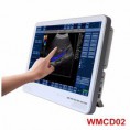 /album/fotogaleria-inicio/color-doppler-ultrasound-system-touch-jpg/